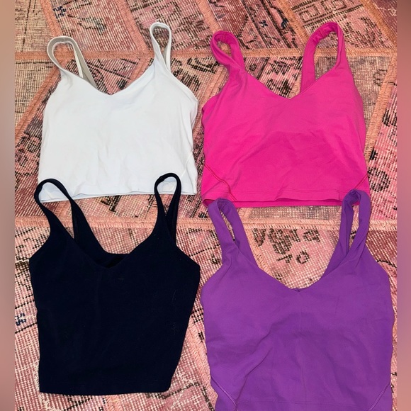 not for sale i don’t know how to delete my comments 🤗🤗 - Picture 1 of 2